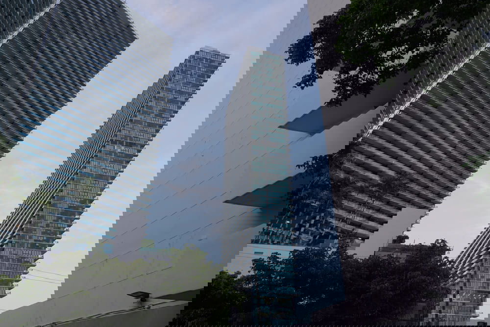 Building photo 3